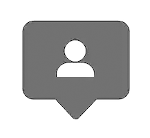 Follow Wildridge Photography