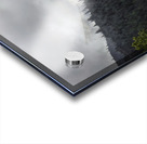 Open Roads Acrylic print