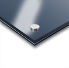 Tsuchinshan Atlas Acrylic print