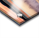 Something In The Orange Acrylic print