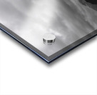 View Finder Acrylic print