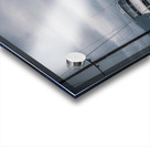 Harbor 360 Acrylic print