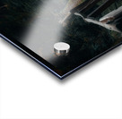 PNW Wonderland Acrylic print