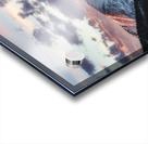 Colorful Colorado Acrylic print