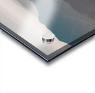 Moro Rock Summit Acrylic print