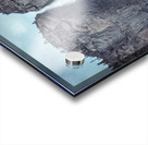 Bridalveil Falls Acrylic print