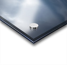 Grand Marais Acrylic print