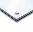 Canal Park Acrylic print