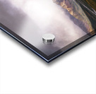 Alaskan Wilderness Acrylic print