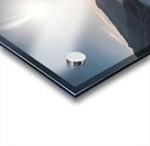 Mount Storm King Acrylic print