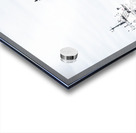 John G. Munson Acrylic print