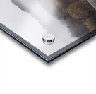 Lake O  The Dalles Acrylic print