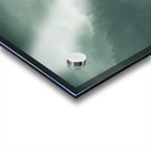 Lost World Acrylic print