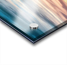 Bar Harbor Sunrise Acrylic print