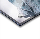 Mirrored Perfection Acrylic print