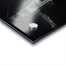 California Love Acrylic print