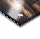 St. Croix Crossing Acrylic print