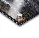 Ousel Falls Acrylic print