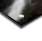 Fairy Falls Acrylic print