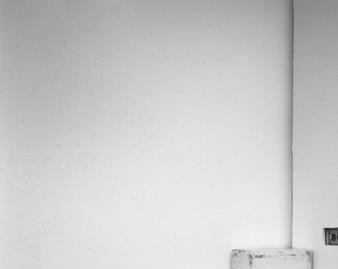 Silver Creek Cliff Acrylic Print