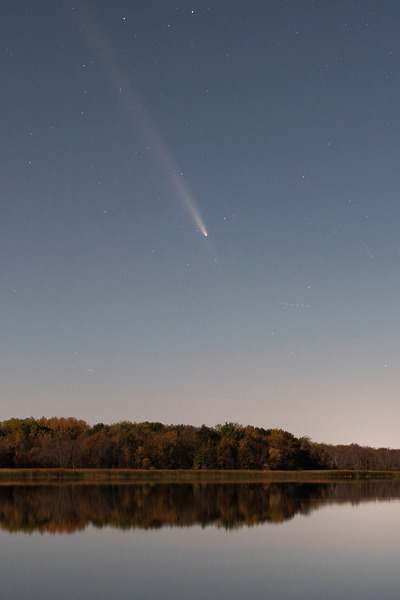 Tsuchinshan Atlas Digital Download