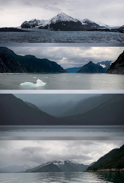 Feeling Blue Digital Download