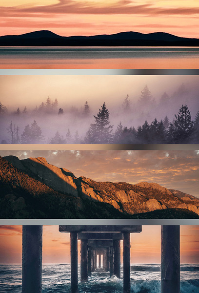 Something In The Orange Digital Download