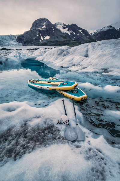 Adventure Alaska Digital Download