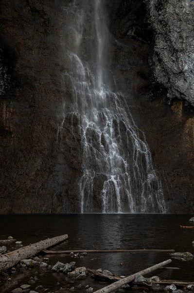 Fairy Falls Digital Download