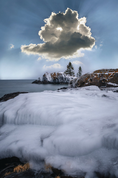 Hollow Rock Digital Download