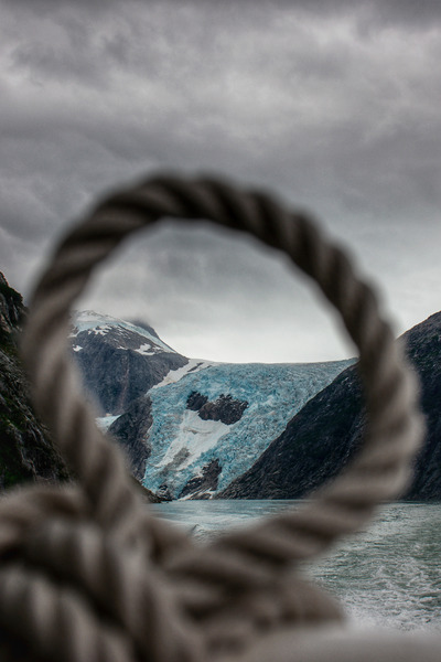 Northwestern Fjord Digital Download