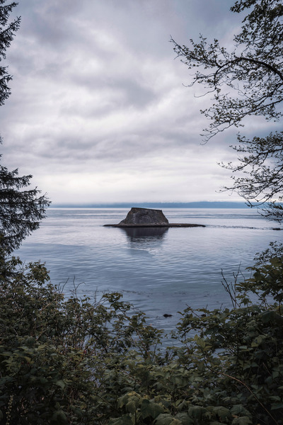 Rock Island Digital Download