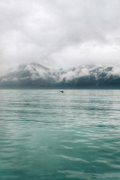 Sea Dreams Digital Download