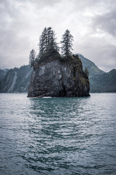 Spire Cove Digital Download