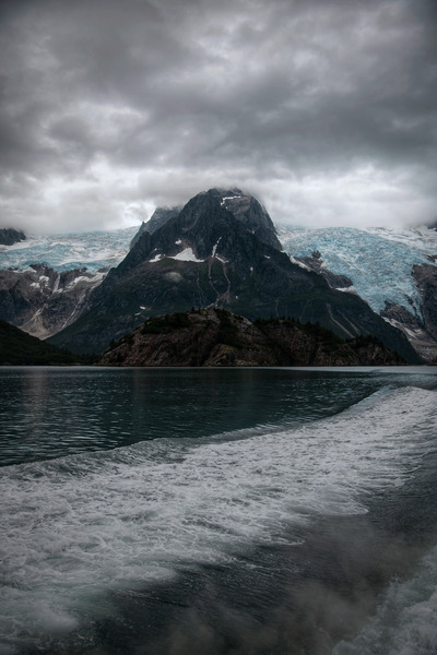 Untouched Digital Download