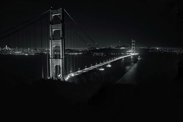 California Love Digital Download