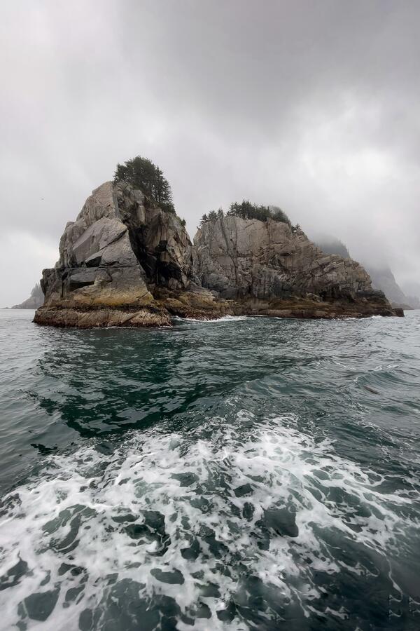 Kenai Peninsula Digital Download