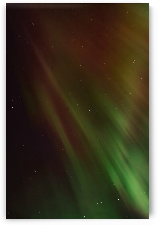 Lasers by Wildridge Photography