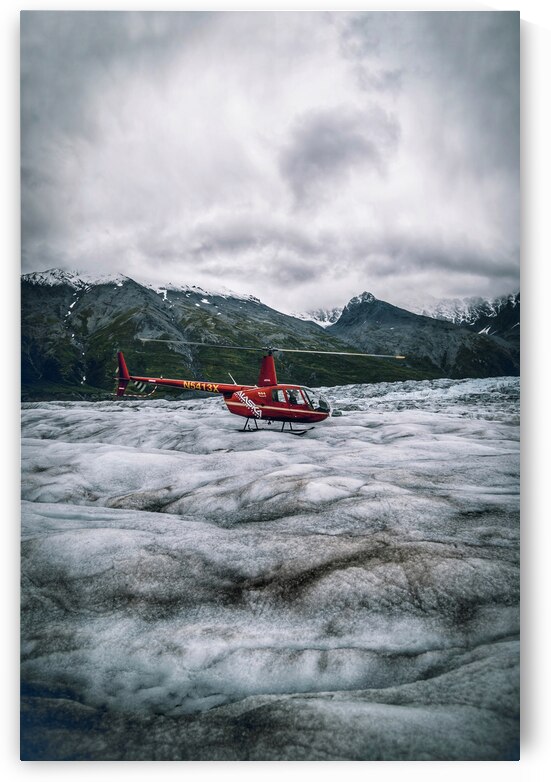 AHT by Wildridge Photography