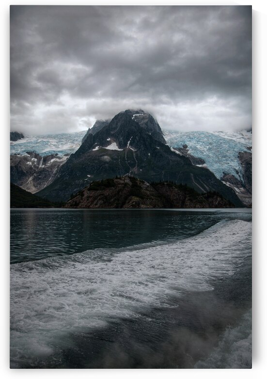 Untouched by Wildridge Photography