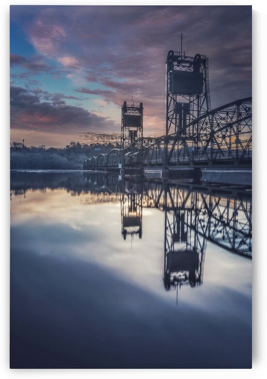 Reflections by Wildridge Photography