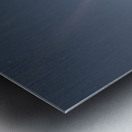 Tsuchinshan Atlas Metal print