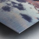 Colorful Colorado Metal print