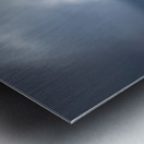 Grand Marais Metal print