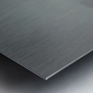 Wanderer Metal print