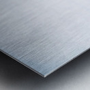 Canal Park Metal print