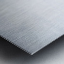 John G. Munson Metal print