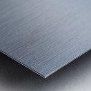 Lighthouse Metal print