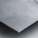 Sea Dreams Metal print