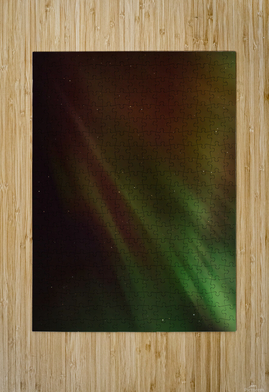 Lasers Wildridge Photography Puzzle printing